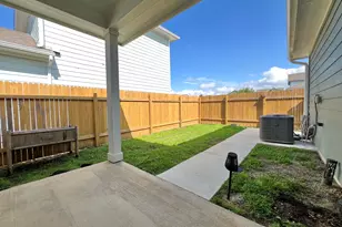 1841 Harvest Knoll Ln, Leander, TX 78641 - Photo 17