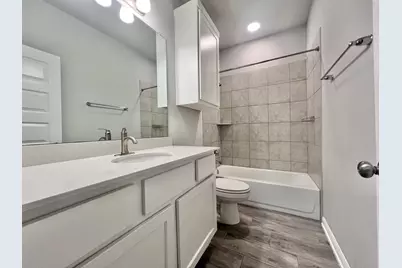 1841 Harvest Knoll Lane, Leander, TX 78641 - Photo 15