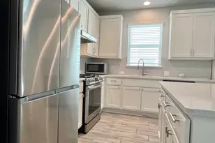 1841 Harvest Knoll Ln, Leander, TX 78641 - Photo 5