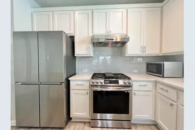 1841 Harvest Knoll Lane, Leander, TX 78641 - Photo 7