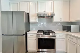 1841 Harvest Knoll Ln, Leander, TX 78641 - Photo 7