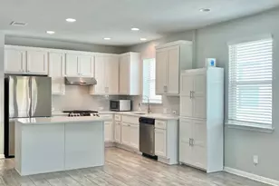 1841 Harvest Knoll Ln, Leander, TX 78641 - Photo 9