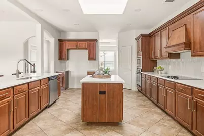 1432 Tom Sawyer Road, Dripping Springs, TX 78620 - Photo 11