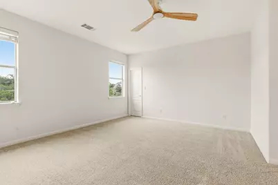 1432 Tom Sawyer Road, Dripping Springs, TX 78620 - Photo 27