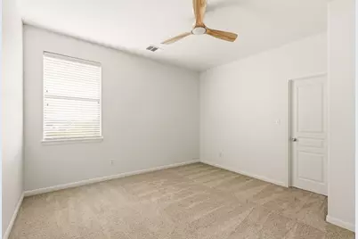 1432 Tom Sawyer Road, Dripping Springs, TX 78620 - Photo 29
