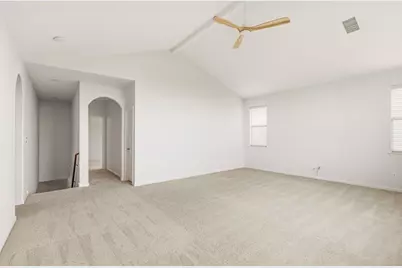 1432 Tom Sawyer Road, Dripping Springs, TX 78620 - Photo 25