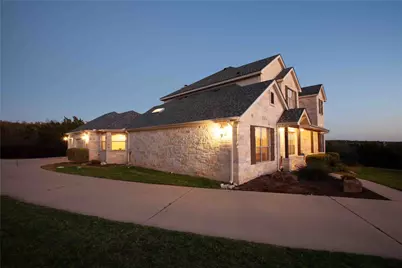 1432 Tom Sawyer Road, Dripping Springs, TX 78620 - Photo 37