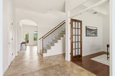 1432 Tom Sawyer Road, Dripping Springs, TX 78620 - Photo 17