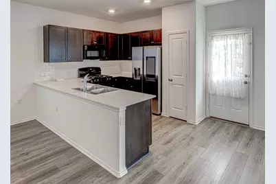 2704 Shimsham Drive, Pflugerville, TX 78660 - Photo 5