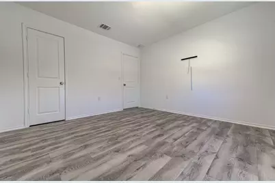 2704 Shimsham Drive, Pflugerville, TX 78660 - Photo 15
