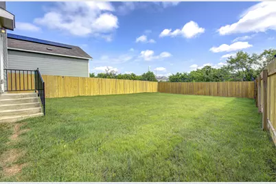 2704 Shimsham Drive, Pflugerville, TX 78660 - Photo 19