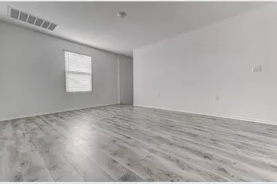 2704 Shimsham Drive, Pflugerville, TX 78660 - Photo 7