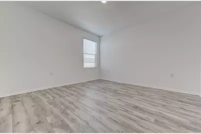 2704 Shimsham Drive, Pflugerville, TX 78660 - Photo 11
