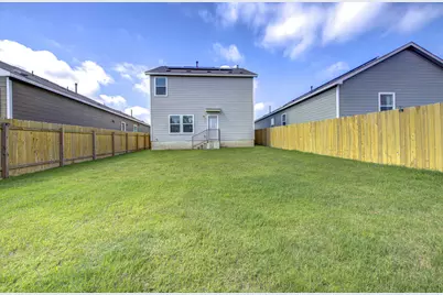 2704 Shimsham Drive, Pflugerville, TX 78660 - Photo 21
