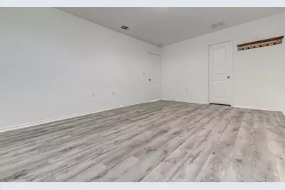 2704 Shimsham Drive, Pflugerville, TX 78660 - Photo 9