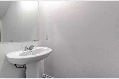 2704 Shimsham Drive, Pflugerville, TX 78660 - Photo 17