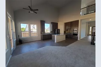 3820 Brushy Creek Road #136, Austin, TX 78613 - Photo 3