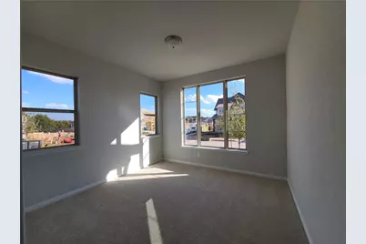 3820 Brushy Creek Road #136, Austin, TX 78613 - Photo 19