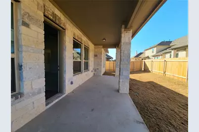 3820 Brushy Creek Road #136, Austin, TX 78613 - Photo 21