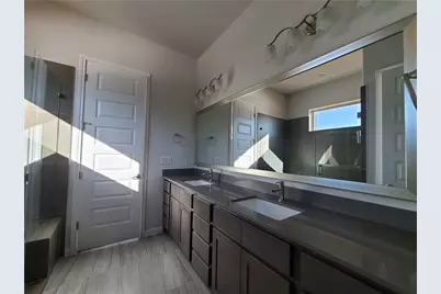 3820 Brushy Creek Road #136, Austin, TX 78613 - Photo 9