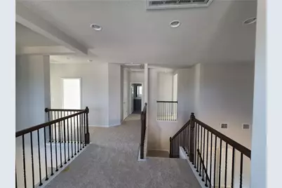 3820 Brushy Creek Road #136, Austin, TX 78613 - Photo 11