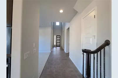 3820 Brushy Creek Road #136, Austin, TX 78613 - Photo 15