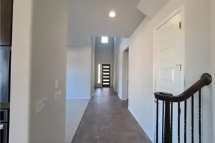 3820 Brushy Creek Rd, Austin, TX 78613 - Photo 15