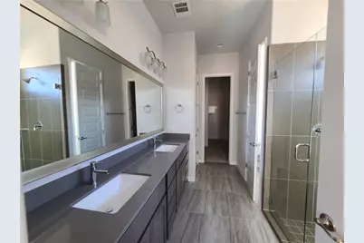 3820 Brushy Creek Road #136, Austin, TX 78613 - Photo 17