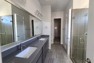 3820 Brushy Creek Rd, Austin, TX 78613 - Photo 17