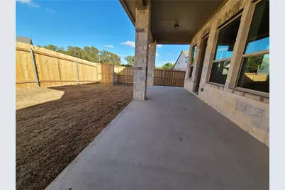 3820 Brushy Creek Road #136, Austin, TX 78613 - Photo 23