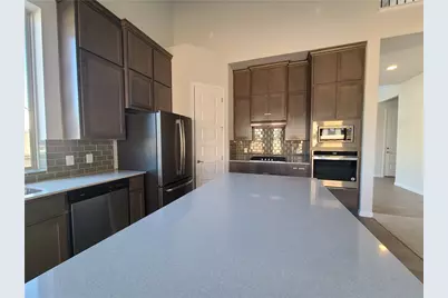 3820 Brushy Creek Road #136, Austin, TX 78613 - Photo 5