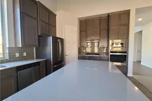 3820 Brushy Creek Rd, Austin, TX 78613 - Photo 5
