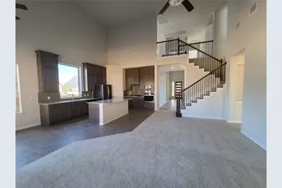 3820 Brushy Creek Road #136, Austin, TX 78613 - Photo 1