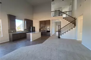 3820 Brushy Creek Rd, Austin, TX 78613 - Photo 1