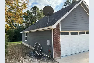 239 Old Firetower Road, Bastrop, TX 78602 - Photo 13