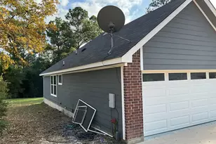 239 Old Firetower Rd, Bastrop, TX 78602 - Photo 13