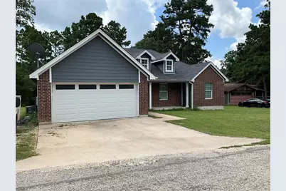 239 Old Firetower Road, Bastrop, TX 78602 - Photo 1
