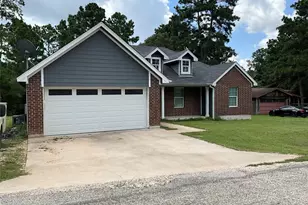 239 Old Firetower Rd, Bastrop, TX 78602 - Photo 1