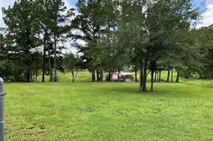 239 Old Firetower Rd, Bastrop, TX 78602 - Photo 3