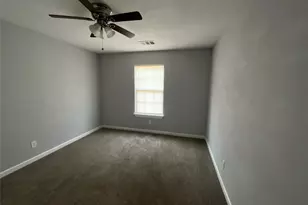 239 Old Firetower Rd, Bastrop, TX 78602 - Photo 35