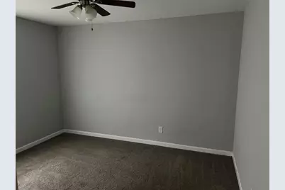 239 Old Firetower Road, Bastrop, TX 78602 - Photo 7