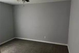 239 Old Firetower Rd, Bastrop, TX 78602 - Photo 7