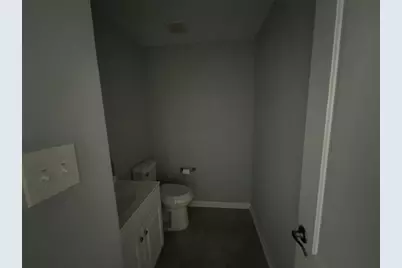 239 Old Firetower Road, Bastrop, TX 78602 - Photo 29