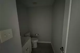 239 Old Firetower Rd, Bastrop, TX 78602 - Photo 29