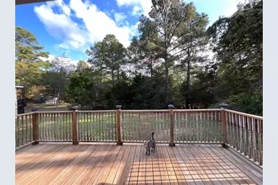 239 Old Firetower Road, Bastrop, TX 78602 - Photo 23