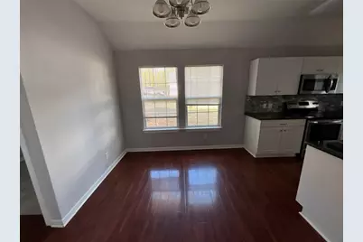 239 Old Firetower Road, Bastrop, TX 78602 - Photo 27