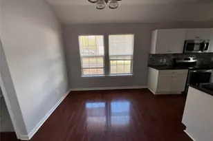 239 Old Firetower Rd, Bastrop, TX 78602 - Photo 27