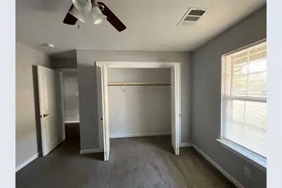 239 Old Firetower Road, Bastrop, TX 78602 - Photo 37