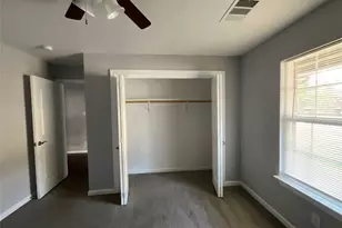 239 Old Firetower Rd, Bastrop, TX 78602 - Photo 37