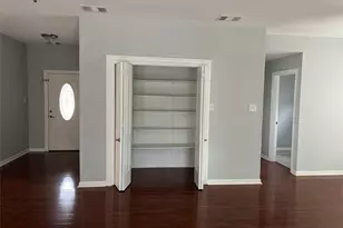 239 Old Firetower Rd, Bastrop, TX 78602 - Photo 9